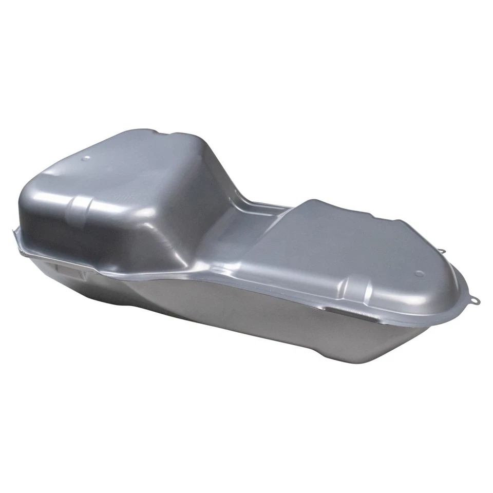 Gas Fuel Tank For 2005-2007 Ford Escape 2006-2007 Mercury Mariner - Image 3 of 4