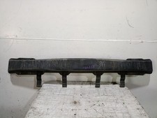 Pare-choc arrière Kia MAGENTIS