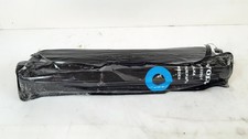 VOLVO XC40 WING SOUNDPROOFING RIGHT 32132651