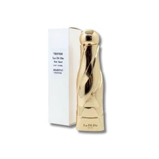 ARABIYAT PRESTIGE LA DI DA FOR HER EAU DE PARFUM 3.4FL.OZ