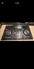 Pioneer XDJ-RR All-in-one Standalone DJ Controller Rekordbox Compatible