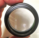 Star-D 0.7x Auxiliary Wide Angle Lens 52mm for Minolta Hi-Matic AF — photo 2