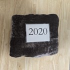 Bild 10 von 11