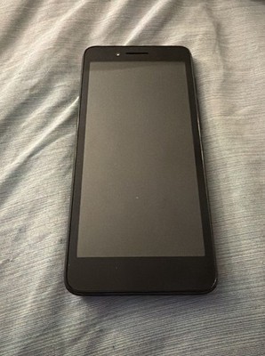UMX - U696CL - Android Smart Cellphone - For PARTS/AS-IS/READ - Free Shipping