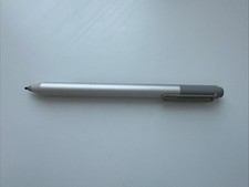 Microsoft Surface Pen 1776