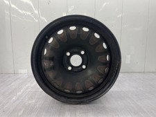 Jantes Fiat PUNTO EVO