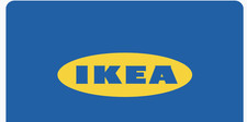$500 IKEA E-Gift Card Online or Store Can Use