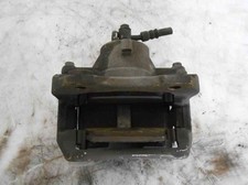 BREMSSATTEL VORN RECHTS / 331035 FÜR NISSAN ALMERA TINO V10M 2.2 DCI DIESEL CA