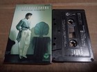 Masatoshi NBKamura Sincerely Yours Cassette Tape M3