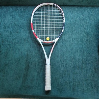 Babolat Tennis Racket