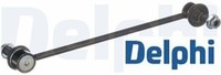 Delphi TC2404 Stange/Strebe FüR Stabilisator Koppelstange Strebe Vorne