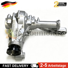 Für Mercedes Benz Differential Vorne GLE W167 GLS Vorderachsgetriebe A1673305100 Für Mercedes Benz Differential Vorne GLE W167 GLS Vorderachsgetriebe A1673305100