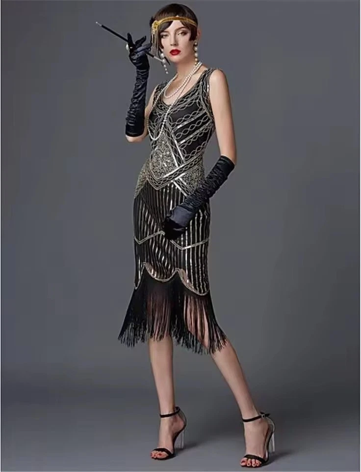 woman muslim dress Marwa Fashion Women Muslim Arabic Model 118 Kaftan/Caftan