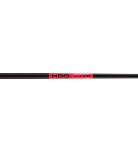 Titleist T200 Utility 23* 4H Hybrid Extra Stiff Graphite Mint - Picture 6 of 7