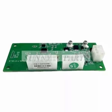 2440316580 Control Box Circuit Board fit Haulotte Compact 8/10/12/14 Optimum 6/8