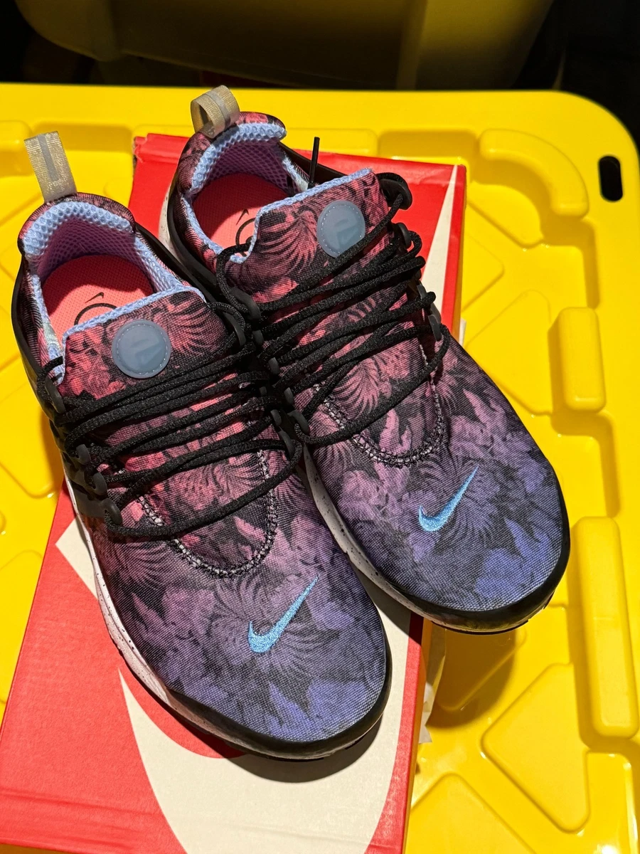 Nike Air Presto GPX Tropical for Sale | Authenticity Guaranteed | eBay