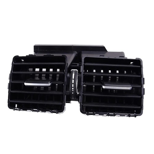 For Mercedes Rear Center Air Vents Outlet OEM 1668300554 for ML GL GLE - Picture 12 of 12