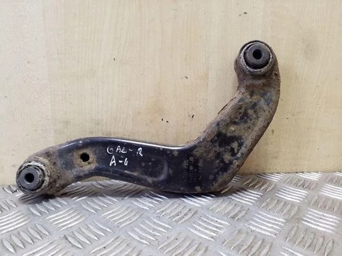 AUDI A4 8EC, B7 Querlenker hinten rechts 8E0505324M 2.00 Diesel 100kw 26133547