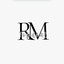 rm-topdeal