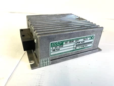 STW Technic ESX-Micro CAN Bus Module Controller 9-32V 2xCAN 1MB Flash | 36577