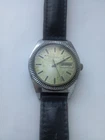 Rare Vintage Watch RAKETA ROLEX rocket 2628H made in USSR