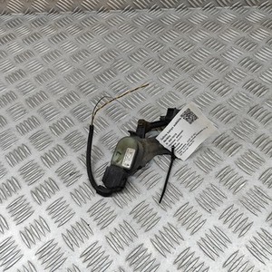 Audi Q7 4L Heck links Höhe des Höhepunkts 7L0616213d 4.2 Benzin 257 kW 29770578