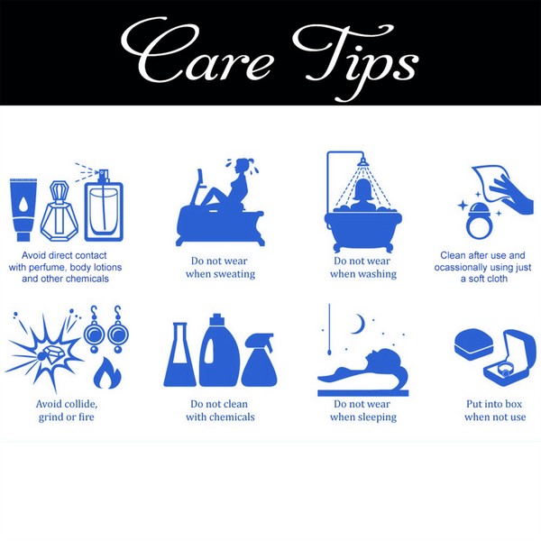 Alternate view of 18k Gold Plated Clear Crystals Rabbit Bunny Pendant Chain Necklace. Prosperity.