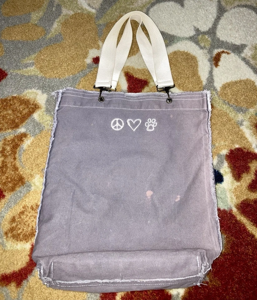 2 carteras Bungalow 360 + bolso Foto 4 de 4