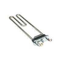 Widerstand 1300W 230V Mit Sonde Ntc Waschmaschine Candy Original 41041524
