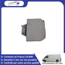 Carburateur Volkswagen LT35