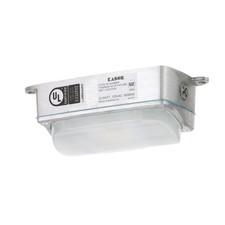 Kason® 11808NMA100 1808 LED Light Fixture