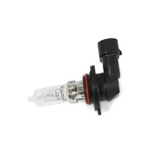 Genuine Mopar Headlamp Bulb L0009005