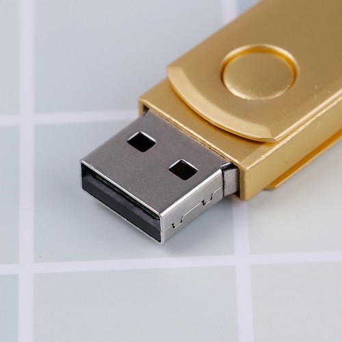 16MB 32MB 128MB 256MB USB 2.0 Flash Memory Stick Thumb Drive PC LAP TOP Stora FF - Picture 3 of 13