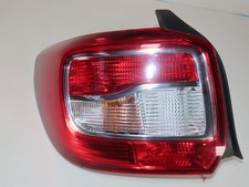 Feu arrière Dacia LOGAN