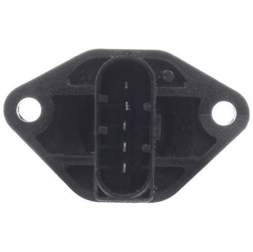 WAI Mass Air Flow Sensor MAF20318 for Porsche Boxster 911 1997-2004 - Picture 4 of 6