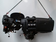 ???????? ARMATURENBRETT ➤ AUDI A1 8XB85700324A ♻️ ???????? ARMATURENBRETT ➤ AUDI A1 8XB85700324A ♻️