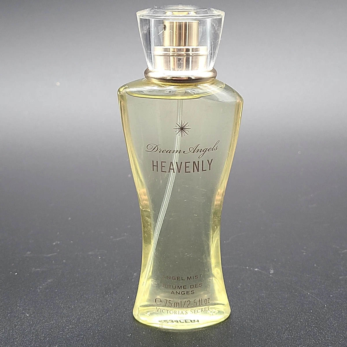 Dream Angels Heavenly by Victoria's Secret Women's Fragrances for