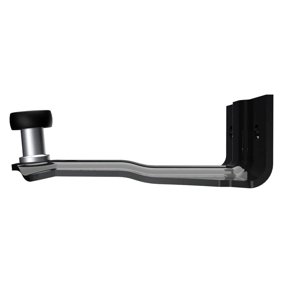 For Dodge Grand Caravan 2008-2020 Mopar 05020899AH Upper Door Roller Foto 2 de 2