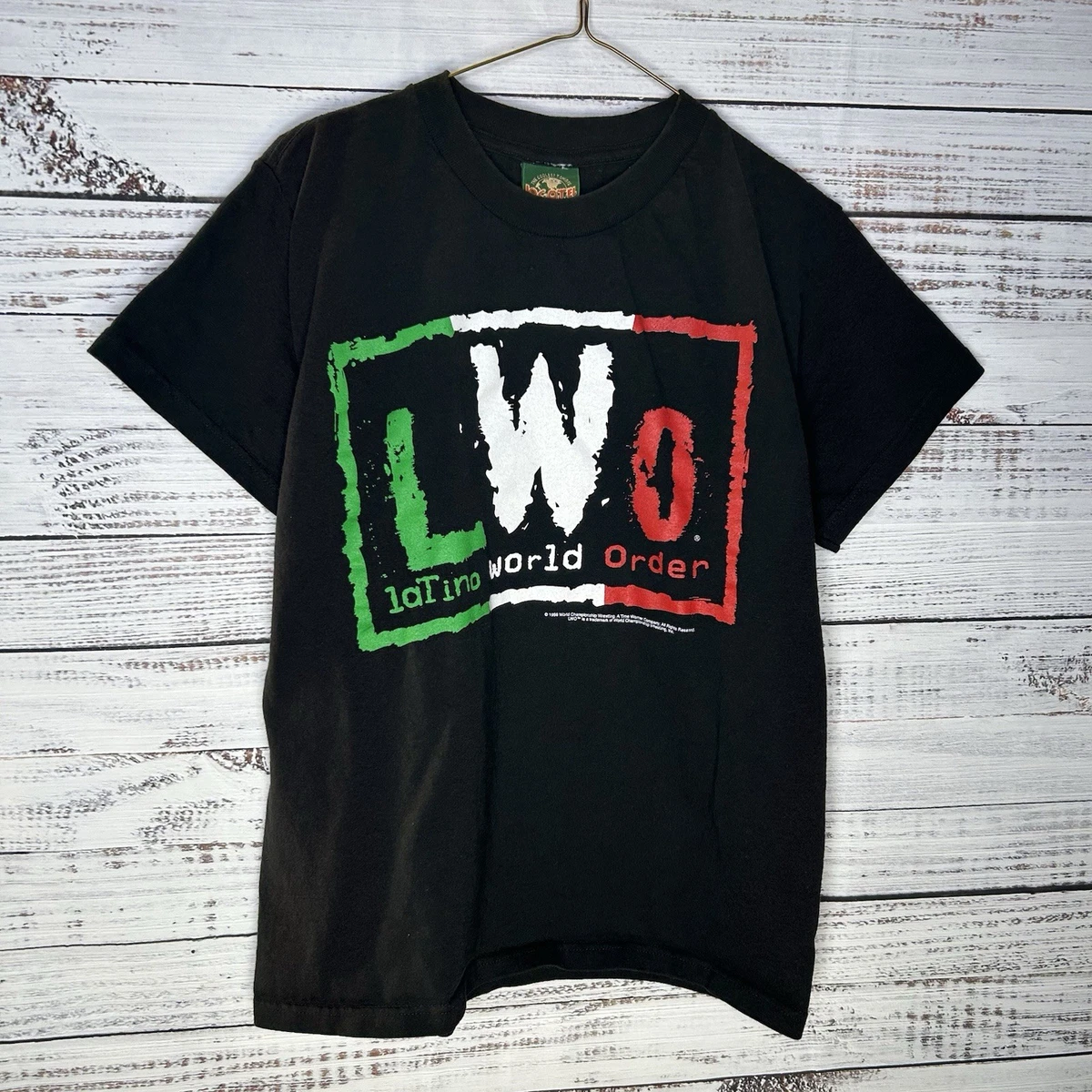 25+ Eddie Guerrero Wrestling Fan Shirts for sale | Updated Oct 2026