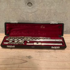 25+ Yamaha YFL-211 Flute for sale | Updated Oct 2026