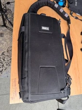 Bundle Deal – Think Tank Sling-O-Matic 10 + Think Tank Digital Holster 40 Camera