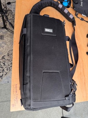 【専用品】Think Tank Photo Sling-O-Matic 10 Bundle Deal – Think Tank Sling-O-Matic 10 + Think Tank Digital