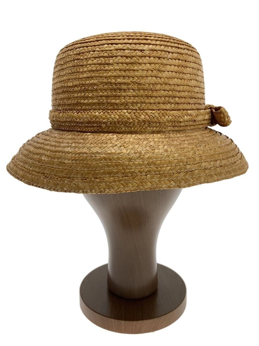 Comme des Garçons HaT products for sale | eBay