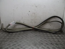 Nissan Elgrand Right Offside Rear Door Seal Rubber Mk2 E51 2002-2009R