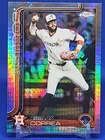2025 Topps Carlos Correa Base (Raw)