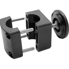 Polyform TFR-404 Swivel Connector - 1-1/8" - 1-1/4" Rail (tfr404)