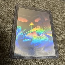 2026 Fleer Ultra Superman Guide in-content 30