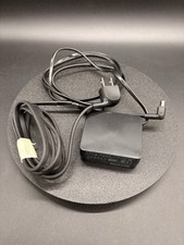 Genuine Samsung Monitor TV AC/DC Adapter Power Supply A3514 RPN 14V 2.5A 35W
