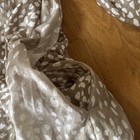 Bild 6 von 8