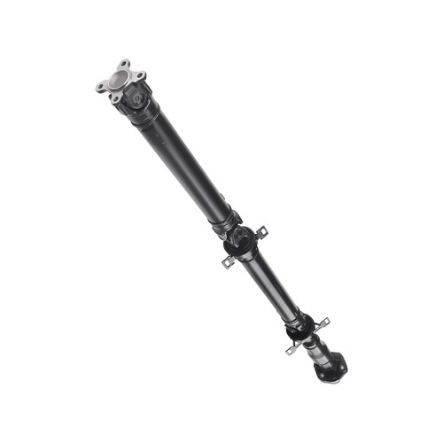 Kardanwellen Cardanwelle Hinten for BMW 3er E46 318d 318td 320d 2.0L 26111229569 - Picture 14 of 20